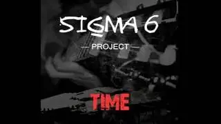 Sigma 6 project - Dead