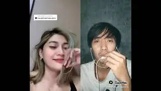 adek minta wik wik boleh gak ya