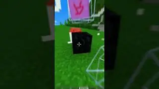 Best PvP Texture Pack for MCPE 1.20 | PvP  Texture Pack for Minecraft PE 1.20