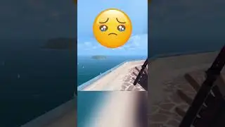🤑 НОВЫЙ ПРОМОКОД В ОБНОВЛЕНИИ 0.25.0 В STANDOFF 2!
