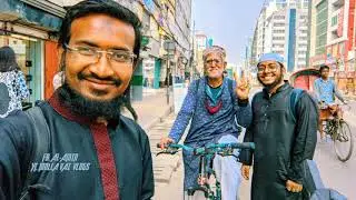 বিশ্ব ইস্তেমা Bishwa ijtema #বিশ্ব_ইজতেমা #bishwaijtema