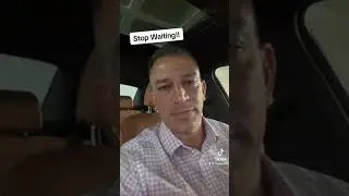 BUYERS BEWARE!!