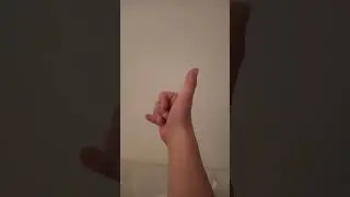 18 сентября 2022 г.