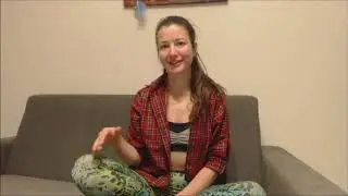 Why muscles don't stretch?
