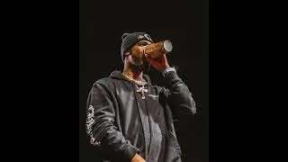 [FREE] Young Dolph x Key Glock Type Beat 2021 - Special
