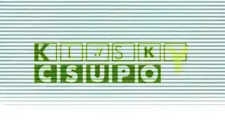 Klasky Csupo Effects #1 sony vegas version