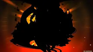 1 Wish Change Everything | Genshin Impact Raiden Shogun Rerun Funny Moments