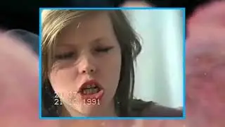 Диалог с Космическим Разумом (11)