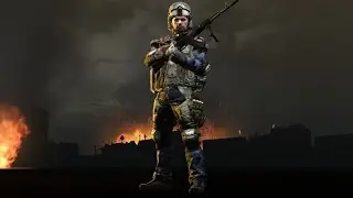 1х1 ак-103 vs type 97
