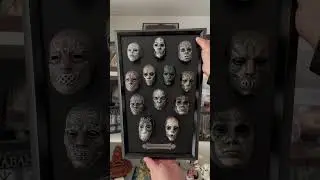 🐍 #deatheater #deatheaters #voldemort #harrypotter #harrypottercollection #noblecollection