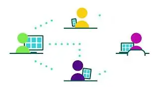 Workforce Management Solution - Meet UKG Dimensions | Ensaan technologies