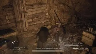 Dragon's Dogma 2_20240402231215