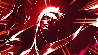 🩸ORTALIK KAN REVAN🩸