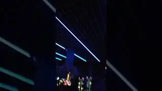 Грант макет поездка с классом 2ая часть "Гроза"
