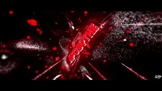 A P O S Y T H E | Apostyle Intro by FaNi