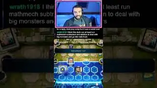 JINZO: The Ultimate Trap Card Killer || Yu-Gi-Oh! #yugioh #shorts