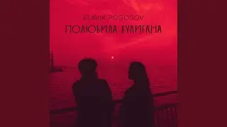 Полюбила хулигана