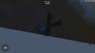 Старые добрые прятки (Garrys Mod: Prop Hunt)