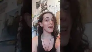 Hello YouTube! Help me bring this baby back to life!