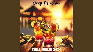 Deep House Cocktail Vibes