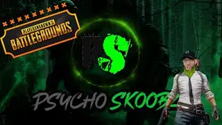 Chicken dinner BAYBEE!!