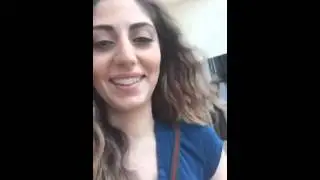 angela ariel   В раю
