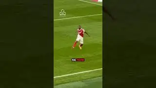 Вот почему Поль Погба еще НЕ сыграл ни одного матча за Монако ☠️🍔 