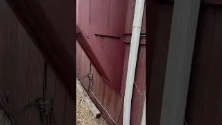 Carpentry's work at its finest part 3