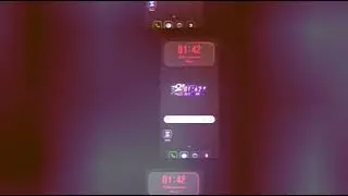 Как ускорить Вай Фай и мобильный интернет. Правда ли что это ускорит ваш интернет?