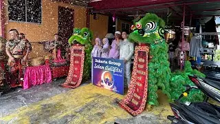 RAYA PERTAMA