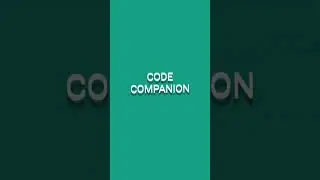 3D Text Floating CSS Animation | HTML CSS Tutorial | 