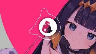 Nightcore - Mariachi El Devil (MR.KOX Mashup)
