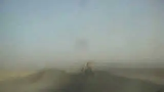 IED Up Close