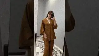 YOZGI FASONLAR 