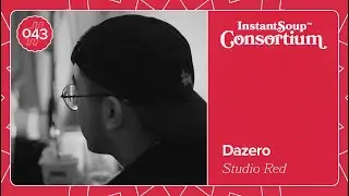 #043 — Dazero