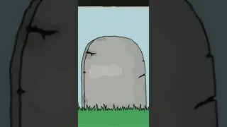 pathology shorts || cell injury | necrosis || medicine