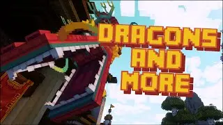 What if Minecraft had a Lunar Update?