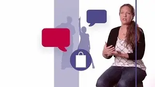 Como Conseguir Mais Clientes de Maneira Simples (PT)