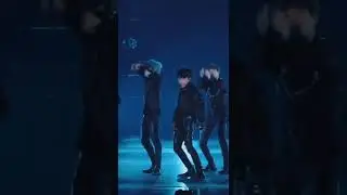 BTS 💜😍🔥
