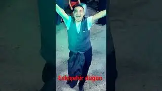 Eskişehir düğün