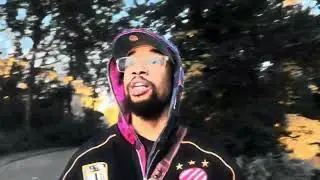Trevv - Nigga Like Me (N.L.M)