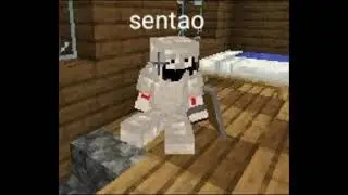 Sentao.