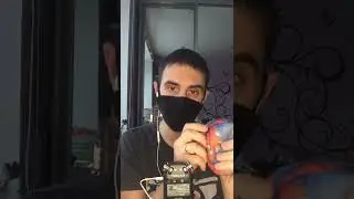 FAST ASMR / БЫСТРЫЙ АСМР