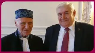 Поздравление с Днем учителя 2021