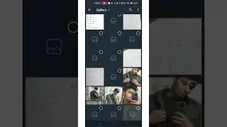 This AI Avatar Shorts will show you how to make your avtar totally free!