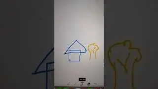 #Online