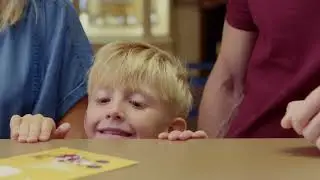 Peter Curtis Showreel 2023