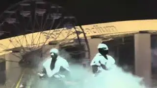 ¥$ - Back To Me - LIVE AT ROLLING LOUD CALIFORNIA