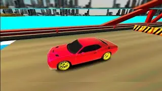 LOSS OF CONTROL CRASHES - BeamNG DRIVE CRASHES