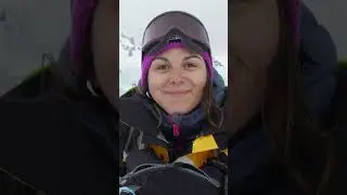Happy International Women’s Day!